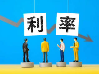⭐买TK高客单价转化号
去哪买信誉高